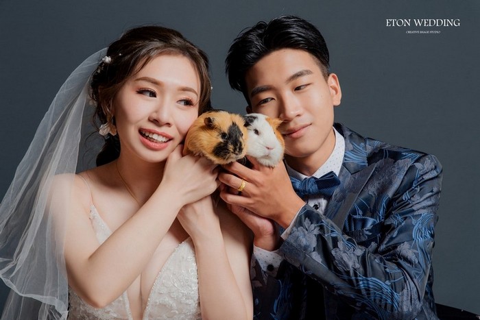 寵物寫真,寵物攝影,寵物照,毛孩照,紀念照